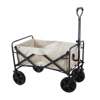 盛松林 手推车 98*50*102cm个