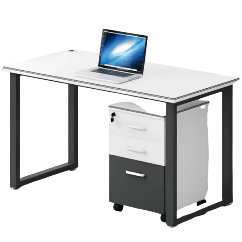 首指(SZ)办公桌/SZ-Z009#