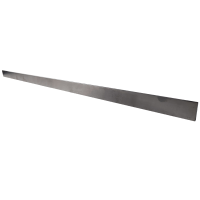 LZKL支承面平行度样板(1750-1830)mm把