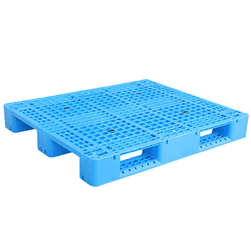 班龙网格托盘120*100*15cm个