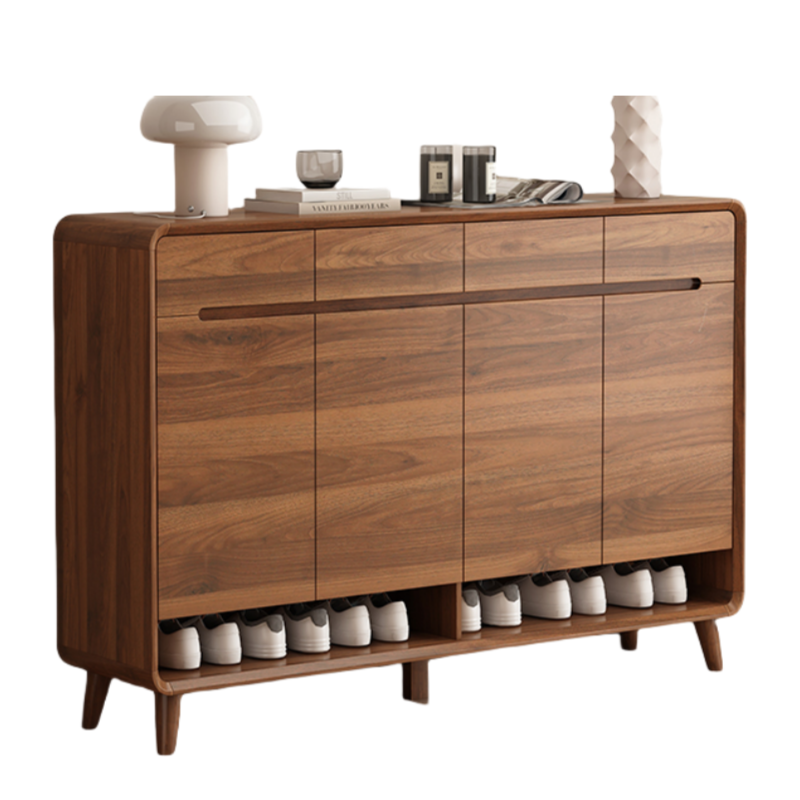 伟樽鞋柜1600*345*1015mm个