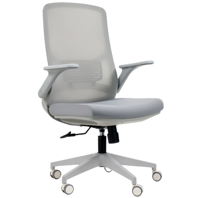 首指(SZ)办公椅/SZ-ZY01#