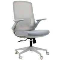 首指(SZ)办公椅/SZ-ZY01#