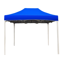 力拓星 遮阳棚 折叠雨棚 2*2.9m 个