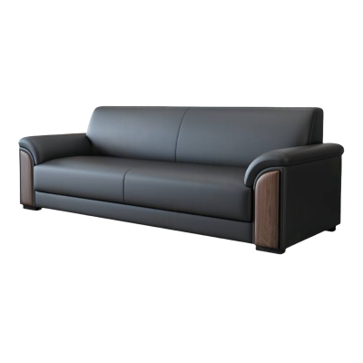 锁匠 沙发192*78*81cm张