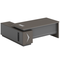 首指(SZ)办公桌/19-A18X