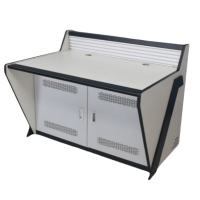 荺炬监控操作台 可定制 米