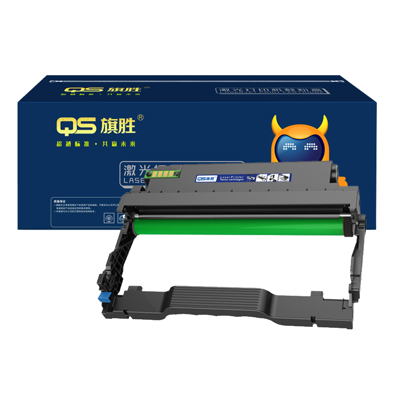 旗胜 鼓架DL-480支