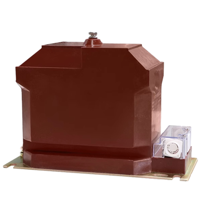 宜黔技术 电压互感器 JDZX10-10 台