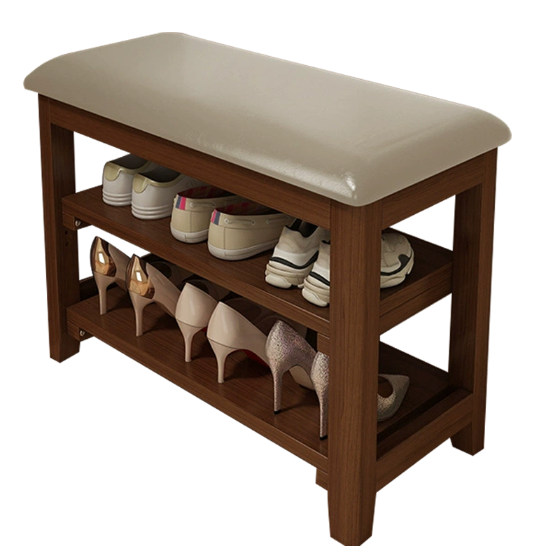 班龙更衣凳60*27*44cm个