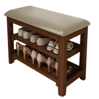 班龙更衣凳60*27*44cm个