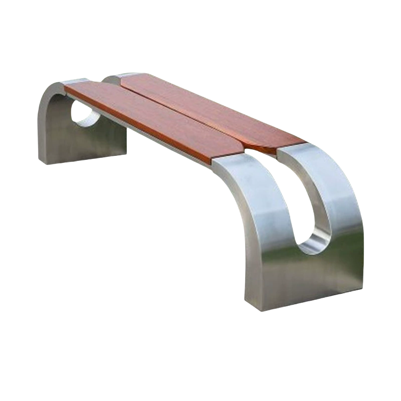 力拓星 户外长凳 150*40*42cm 个