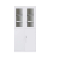 万隆嘉业茶水柜700*400*800mm件