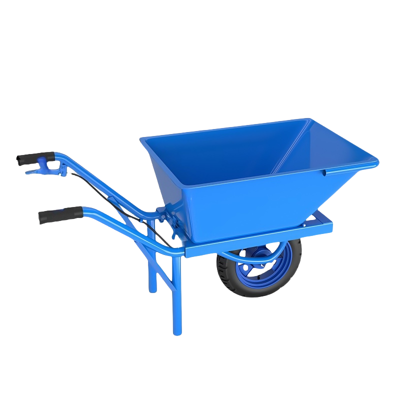 义尊 翻斗车 D-2 个