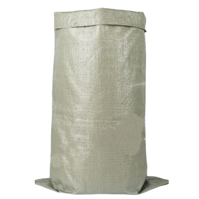 宏鑫晟志 灰色编织袋 45cm*75cm 条