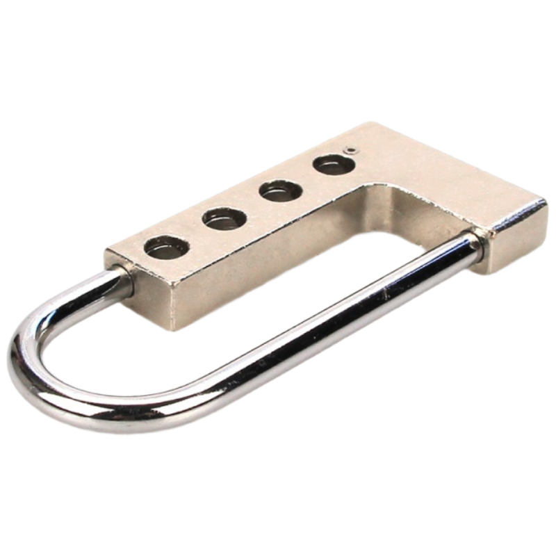 利锁 防事故装置 BD-8316 新型三联