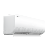 [禁止挂靠]科龙空调KFR-33GW/QJ1-X1