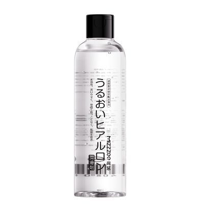 谜姬玻尿酸润滑液男女通用飞机杯倒模人体性器具润滑剂后庭水溶免洗润滑油肛开发无痛性用品盈润情趣成人用品情侣系列200ml