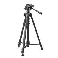 豫众诺 三脚架 70*70*160cm 个