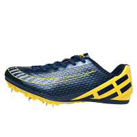 信柏合 田径鞋 TJ13/双