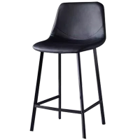 班龙高脚椅44*41.5*94cm把