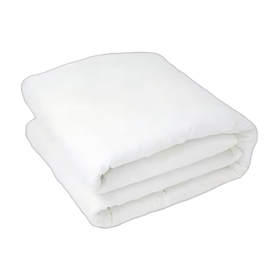 顾享家棉花褥子120*200cm*6斤/床