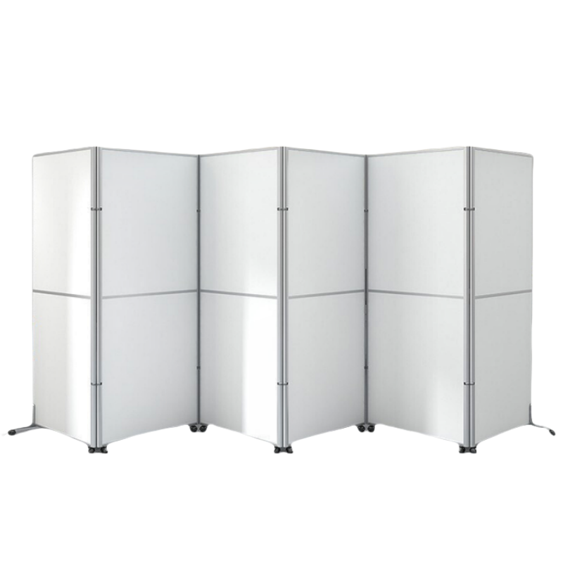 鑫龙都屏风1.8米块