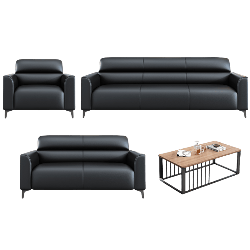 亿洛莱 沙发组合 A8 套