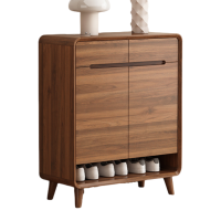 伟樽鞋柜826*345*1015mm个