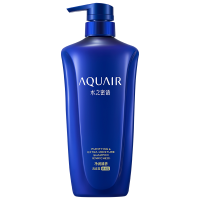 水之密语净润臻养洗护组合200ml*2(倍润型+护发素)