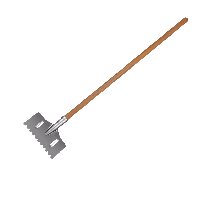 岱润 除雪铲 平铲 把