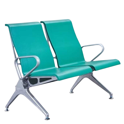 铭思达排椅双人张