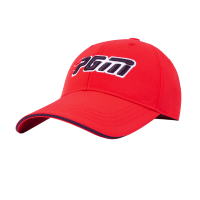 龙伟联合一次性厨师帽高帽厨房大厨工作帽无纺布防油烟防止掉头发炊事帽子 20个