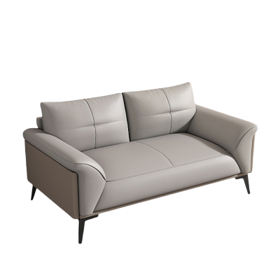 芙首泰洽谈沙发2000*850*880mm张