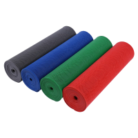 温馨 镂空防滑垫 6mm*1.2m*15m 卷