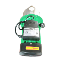 DERKAHE 增压自吸泵 JET-1100B 台