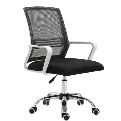 铭羽洋会议椅E1款62*62*90cm把