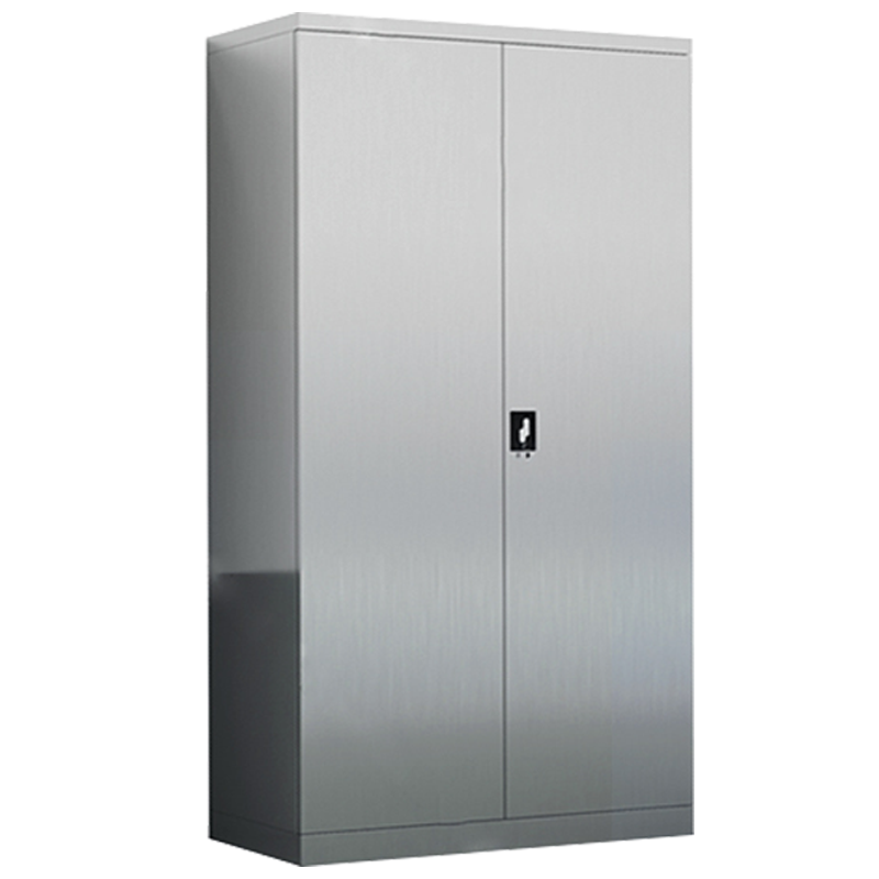 复岚 重型工具柜 不锈钢/台