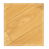 杜晶PVC地板革加厚牛王革耐磨地板贴黄梨木每平米耐磨防水地板革 DJ-DBG009