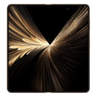 荣耀Magic V5 16GB+512GB丝路敦煌 5G折叠屏 智能手机