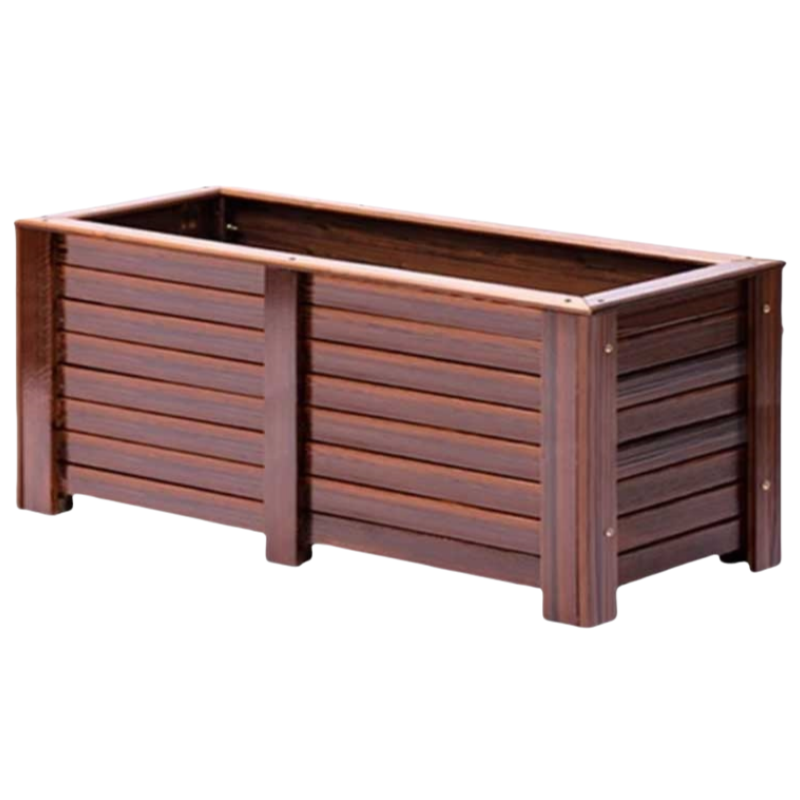 铭思达花箱100*40*40cm个