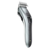飞利浦(PHILIPS) 电动理发器 成人儿童电推剪 家用剃头电推子 全家适用 QC5130/15