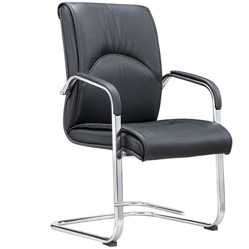 班龙办公椅58*70*104cm张