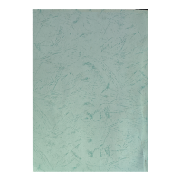 科纳飞 彩色图打印 100X100cm