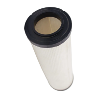 鸣驰鑫鼎 滤芯 936718Q 个