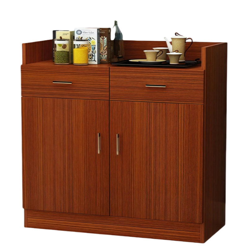 晨磊 茶水柜 80*40*90cm 个