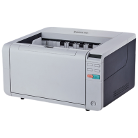 QX5105 国产扫描仪 馈纸式 A3幅面 105ppm/210ipm 灰色