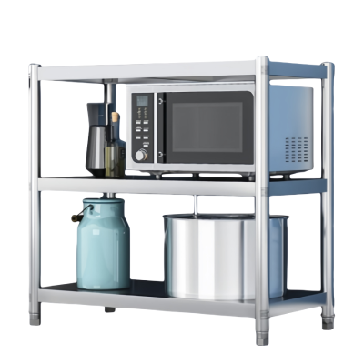 依韵珂不锈钢架700*400*800mm个