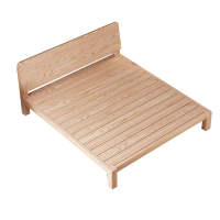 汐 宿舍床135cm张