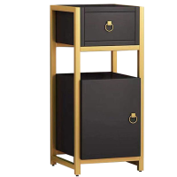 班龙小柜子40*30*80cm个